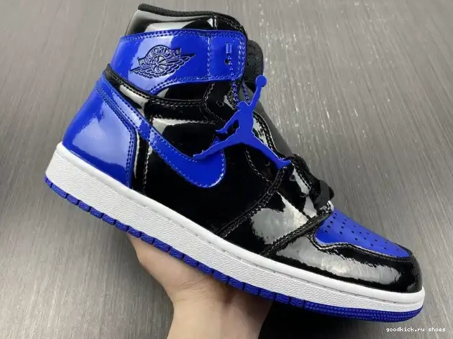 555088-404 High Retro 1 Jordan OG 0504